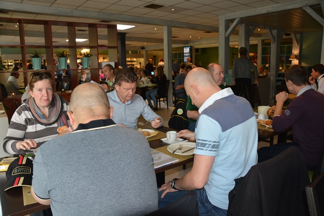 13-9-2015 Brabantse Lotuspijl 2015 (52)
