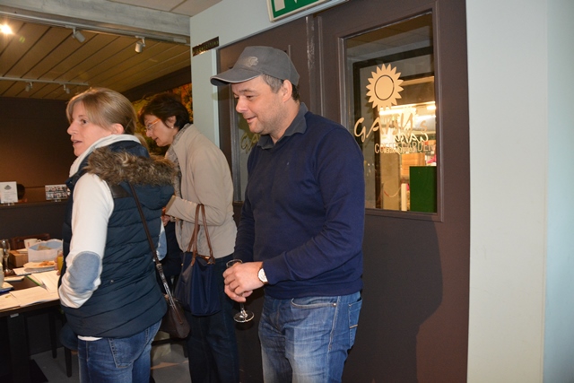 13-9-2015 Brabantse Lotuspijl 2015 (53)