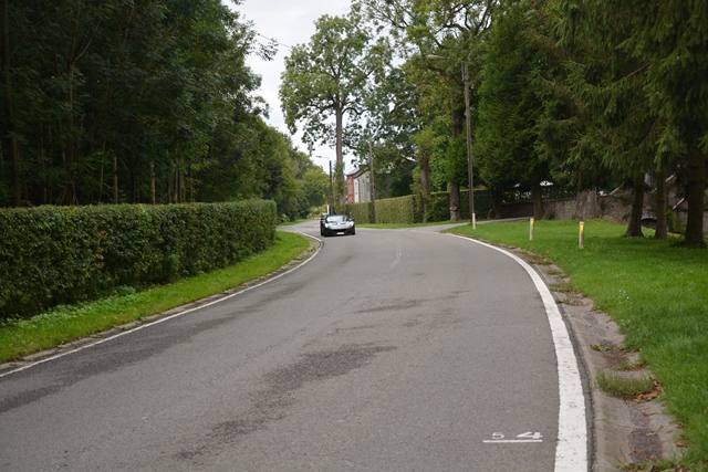 13-9-2015 Brabantse Lotuspijl 2015 (534)