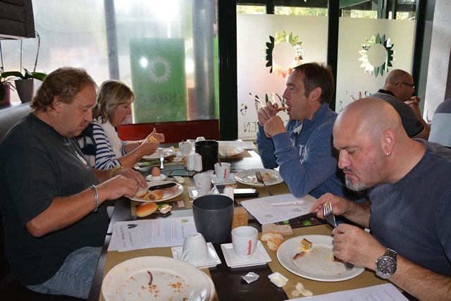 13-9-2015 Brabantse Lotuspijl 2015 (54)
