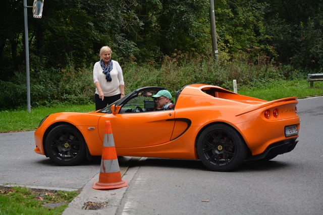13-9-2015 Brabantse Lotuspijl 2015 (547)