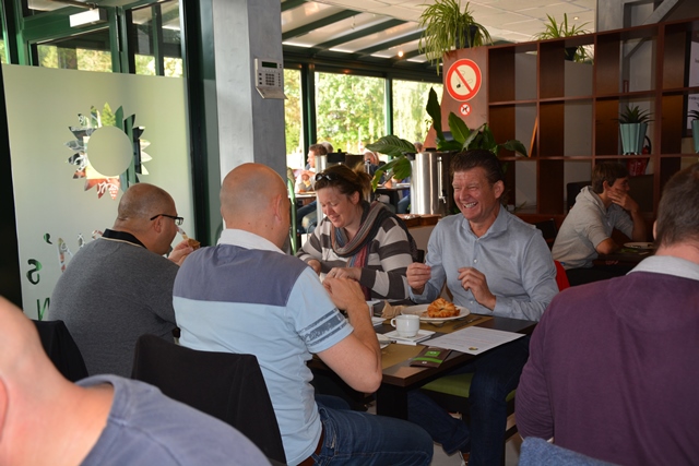 13-9-2015 Brabantse Lotuspijl 2015 (55)