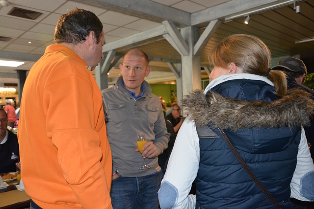 13-9-2015 Brabantse Lotuspijl 2015 (56)