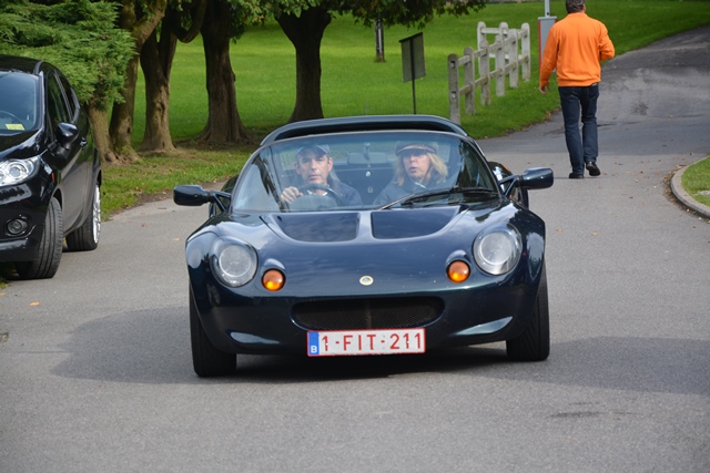 13-9-2015 Brabantse Lotuspijl 2015 (569)