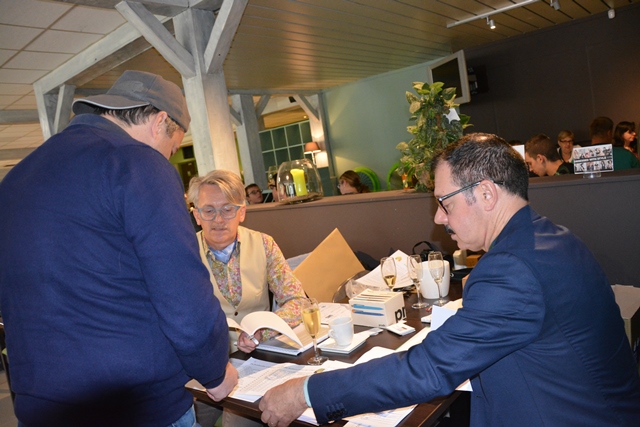 13-9-2015 Brabantse Lotuspijl 2015 (57)