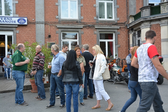 13-9-2015 Brabantse Lotuspijl 2015 (570)