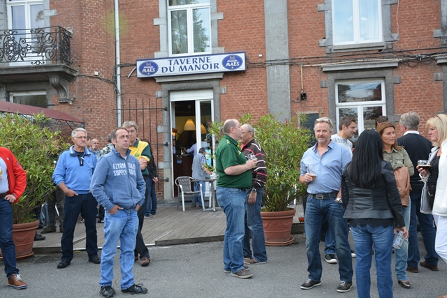 13-9-2015 Brabantse Lotuspijl 2015 (571)