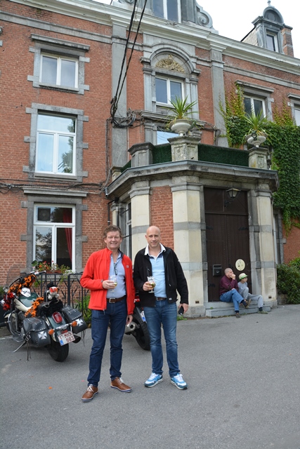 13-9-2015 Brabantse Lotuspijl 2015 (574)