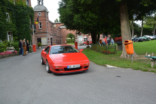 13-9-2015 Brabantse Lotuspijl 2015 (575)