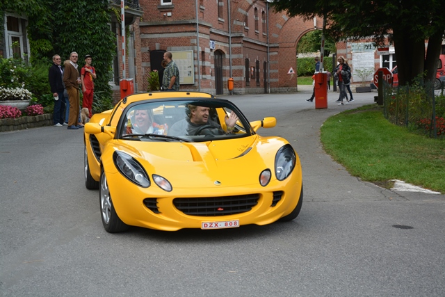 13-9-2015 Brabantse Lotuspijl 2015 (578)