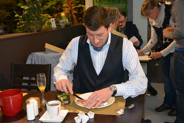 13-9-2015 Brabantse Lotuspijl 2015 (58)