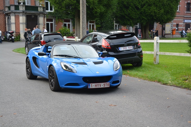 13-9-2015 Brabantse Lotuspijl 2015 (583)