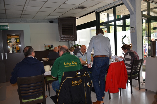 13-9-2015 Brabantse Lotuspijl 2015 (59)