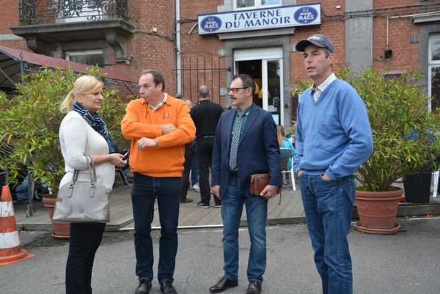 13-9-2015 Brabantse Lotuspijl 2015 (592)