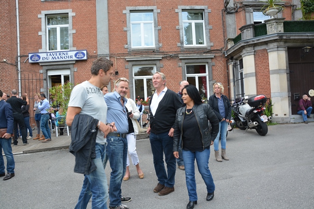 13-9-2015 Brabantse Lotuspijl 2015 (593)