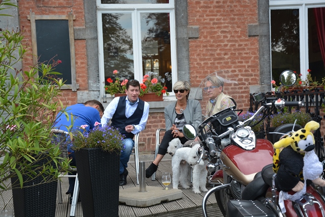 13-9-2015 Brabantse Lotuspijl 2015 (594)