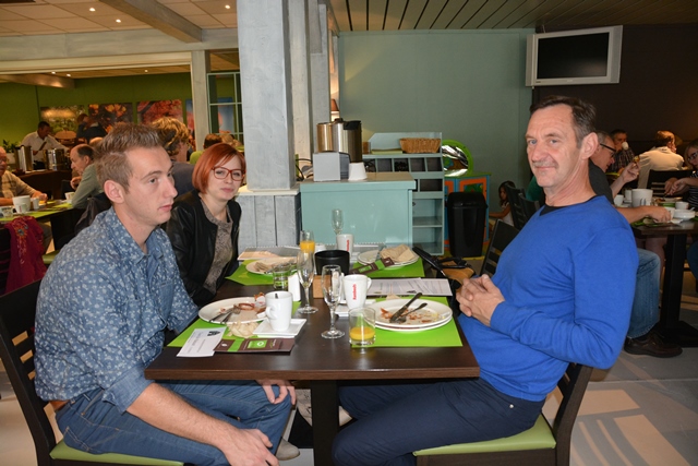 13-9-2015 Brabantse Lotuspijl 2015 (60)