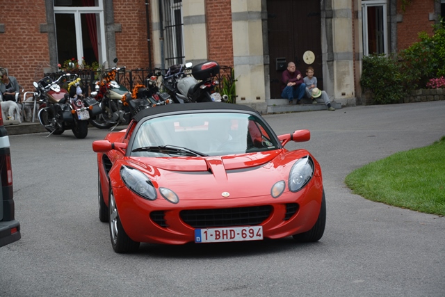 13-9-2015 Brabantse Lotuspijl 2015 (608)