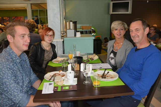 13-9-2015 Brabantse Lotuspijl 2015 (61)