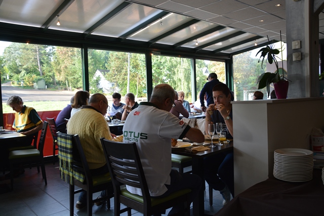 13-9-2015 Brabantse Lotuspijl 2015 (62)