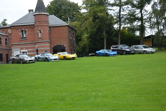 13-9-2015 Brabantse Lotuspijl 2015 (625)