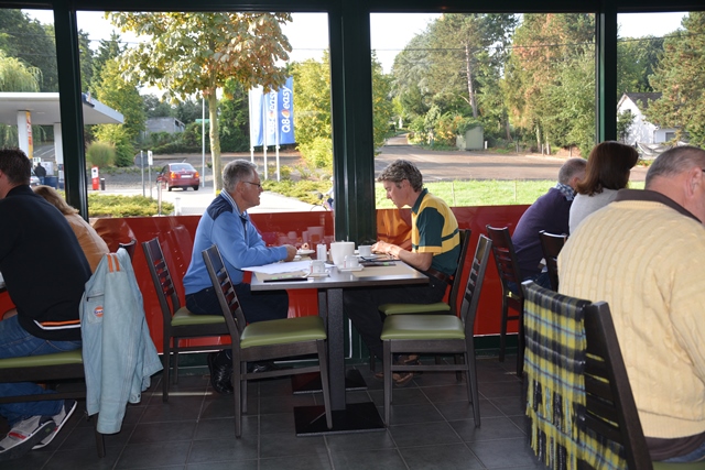 13-9-2015 Brabantse Lotuspijl 2015 (63)