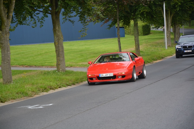 13-9-2015 Brabantse Lotuspijl 2015 (642)