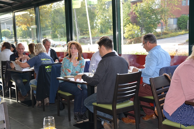 13-9-2015 Brabantse Lotuspijl 2015 (65)