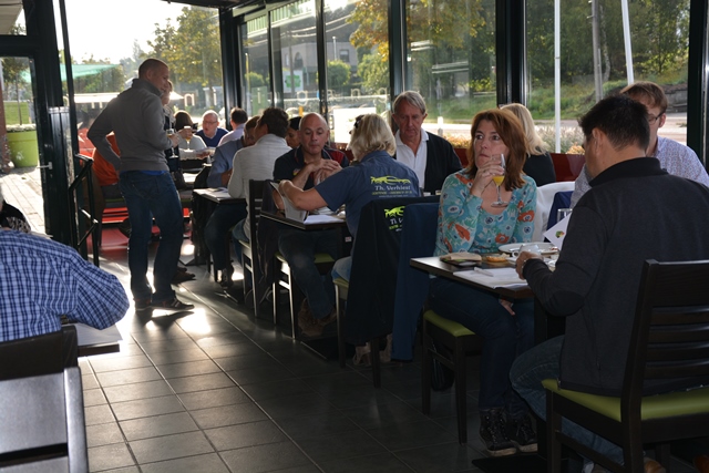13-9-2015 Brabantse Lotuspijl 2015 (66)