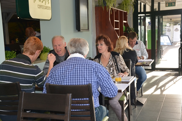 13-9-2015 Brabantse Lotuspijl 2015 (67)
