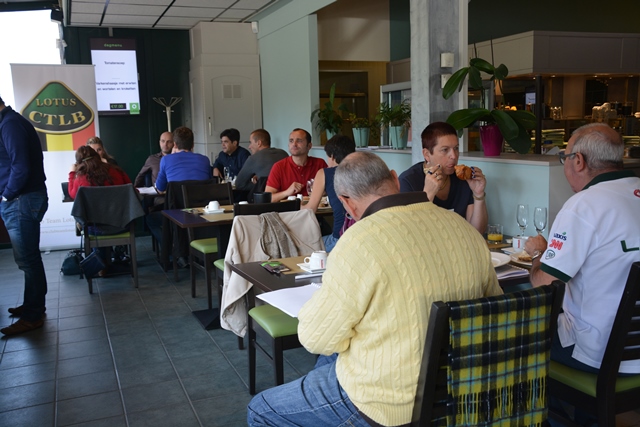 13-9-2015 Brabantse Lotuspijl 2015 (68)