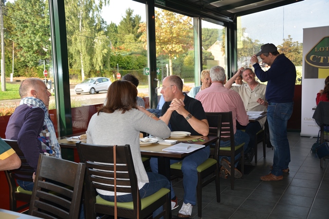 13-9-2015 Brabantse Lotuspijl 2015 (69)