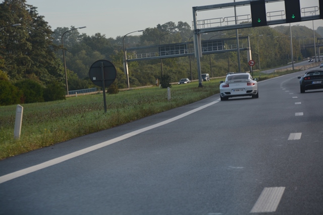 13-9-2015 Brabantse Lotuspijl 2015 (7)