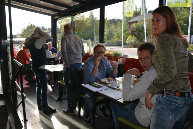 13-9-2015 Brabantse Lotuspijl 2015 (70)