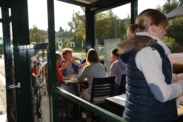 13-9-2015 Brabantse Lotuspijl 2015 (71)