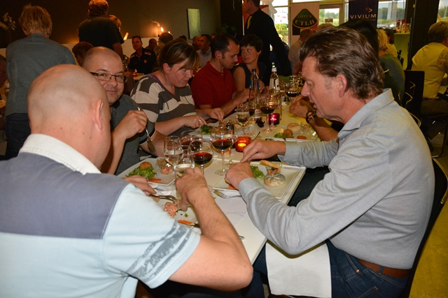 13-9-2015 Brabantse Lotuspijl 2015 (713)