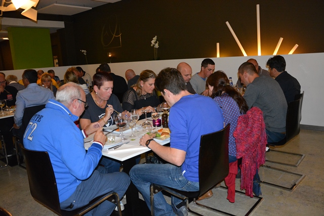 13-9-2015 Brabantse Lotuspijl 2015 (717)
