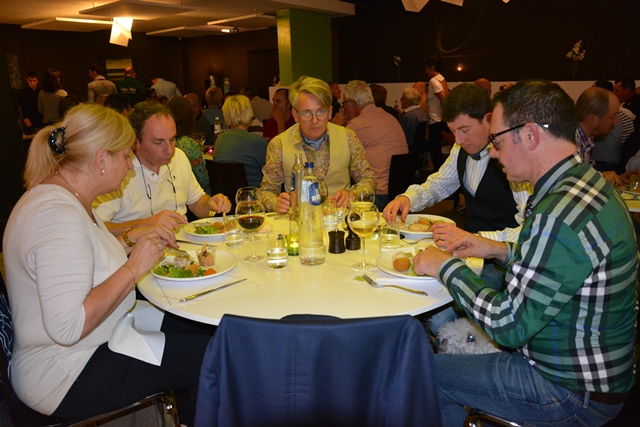 13-9-2015 Brabantse Lotuspijl 2015 (719)