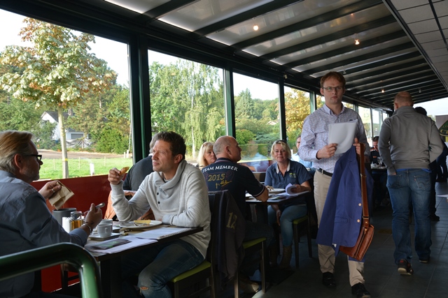 13-9-2015 Brabantse Lotuspijl 2015 (72)
