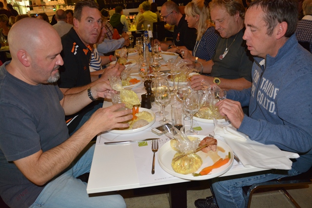 13-9-2015 Brabantse Lotuspijl 2015 (727)