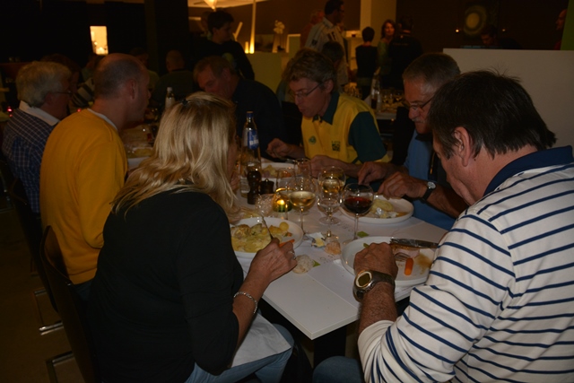 13-9-2015 Brabantse Lotuspijl 2015 (728)