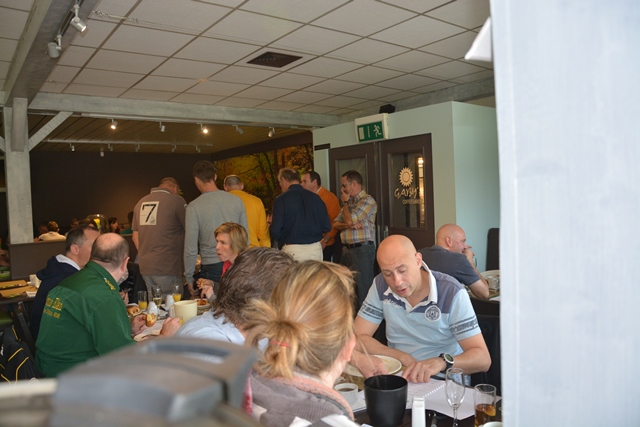 13-9-2015 Brabantse Lotuspijl 2015 (73)