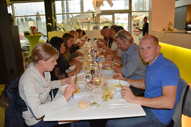 13-9-2015 Brabantse Lotuspijl 2015 (733)