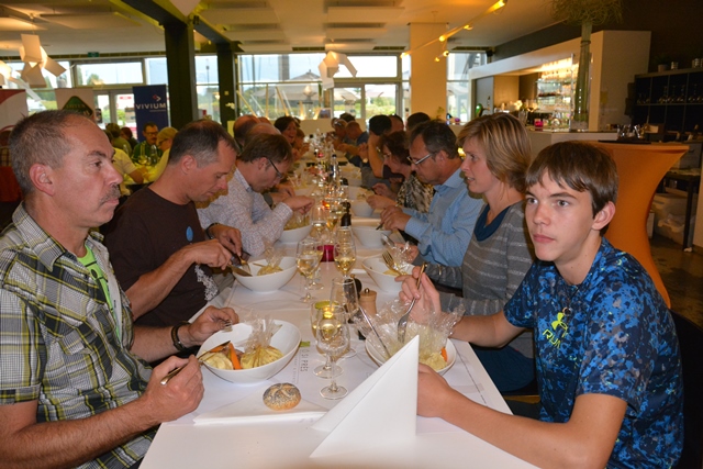 13-9-2015 Brabantse Lotuspijl 2015 (735)