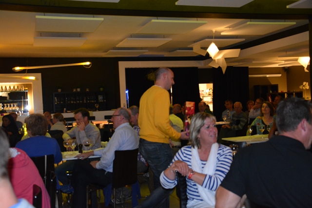 13-9-2015 Brabantse Lotuspijl 2015 (737)