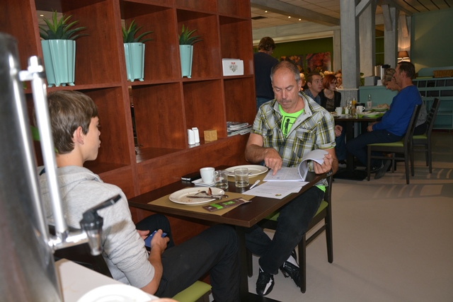 13-9-2015 Brabantse Lotuspijl 2015 (74)