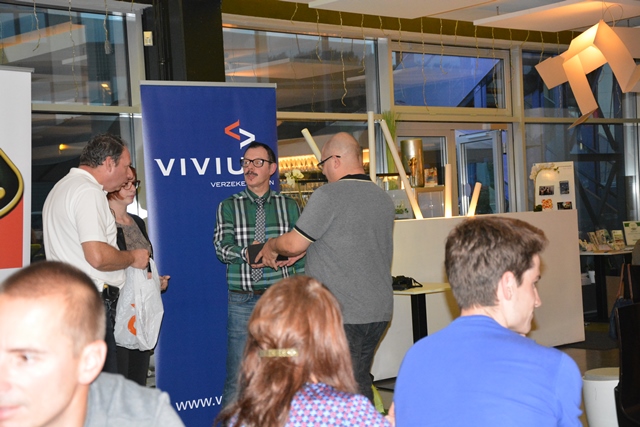 13-9-2015 Brabantse Lotuspijl 2015 (752)
