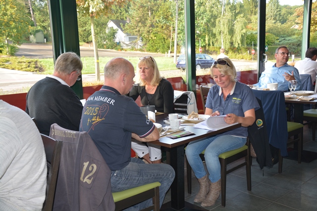 13-9-2015 Brabantse Lotuspijl 2015 (76)
