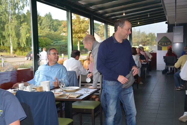 13-9-2015 Brabantse Lotuspijl 2015 (77)