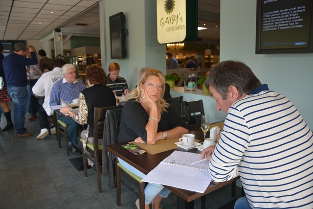 13-9-2015 Brabantse Lotuspijl 2015 (78)